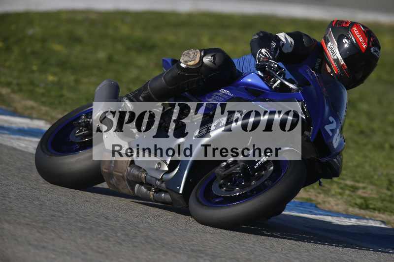 /Archiv-2024/01 26.-28.01.2024 Moto Center Thun Jerez/Gruppe rot-red/28